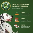 dog-food-topper-for-dogs-vitasmart-powde-4.jpg