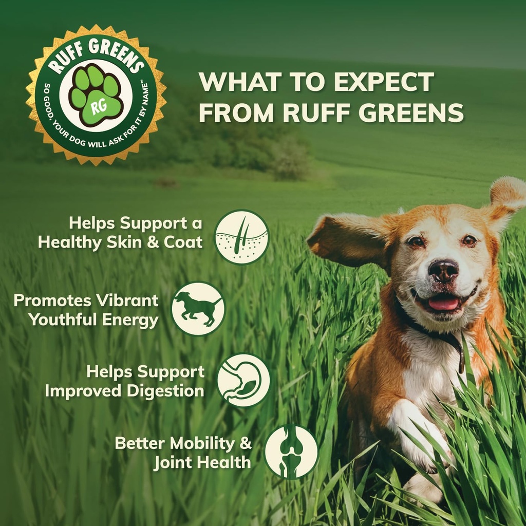 dog-food-topper-for-dogs-vitasmart-powde-5.jpg