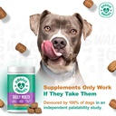 doggie-dailies-5-in-1-multivitamin-soft--3.jpg