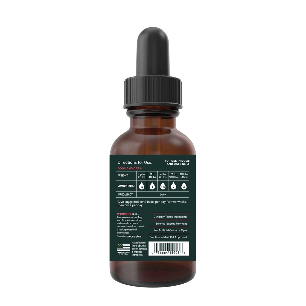 vetriscience-dmg-immunity-health-easy-do-5.jpg