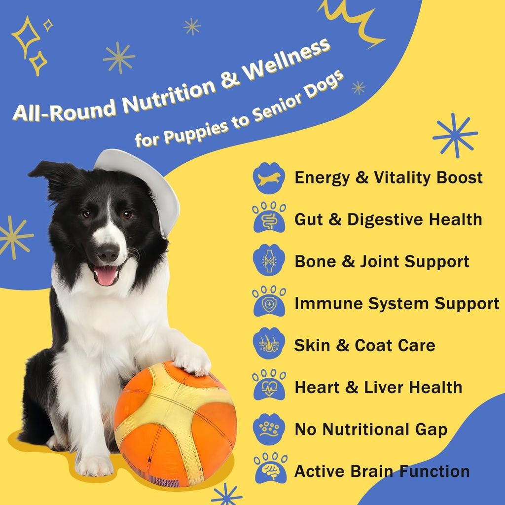 nature-target-dog-multivitamins-for-over-2.jpg