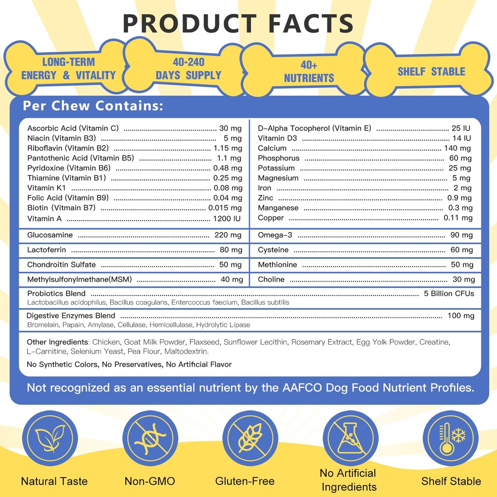 nature-target-dog-multivitamins-for-over-6.jpg