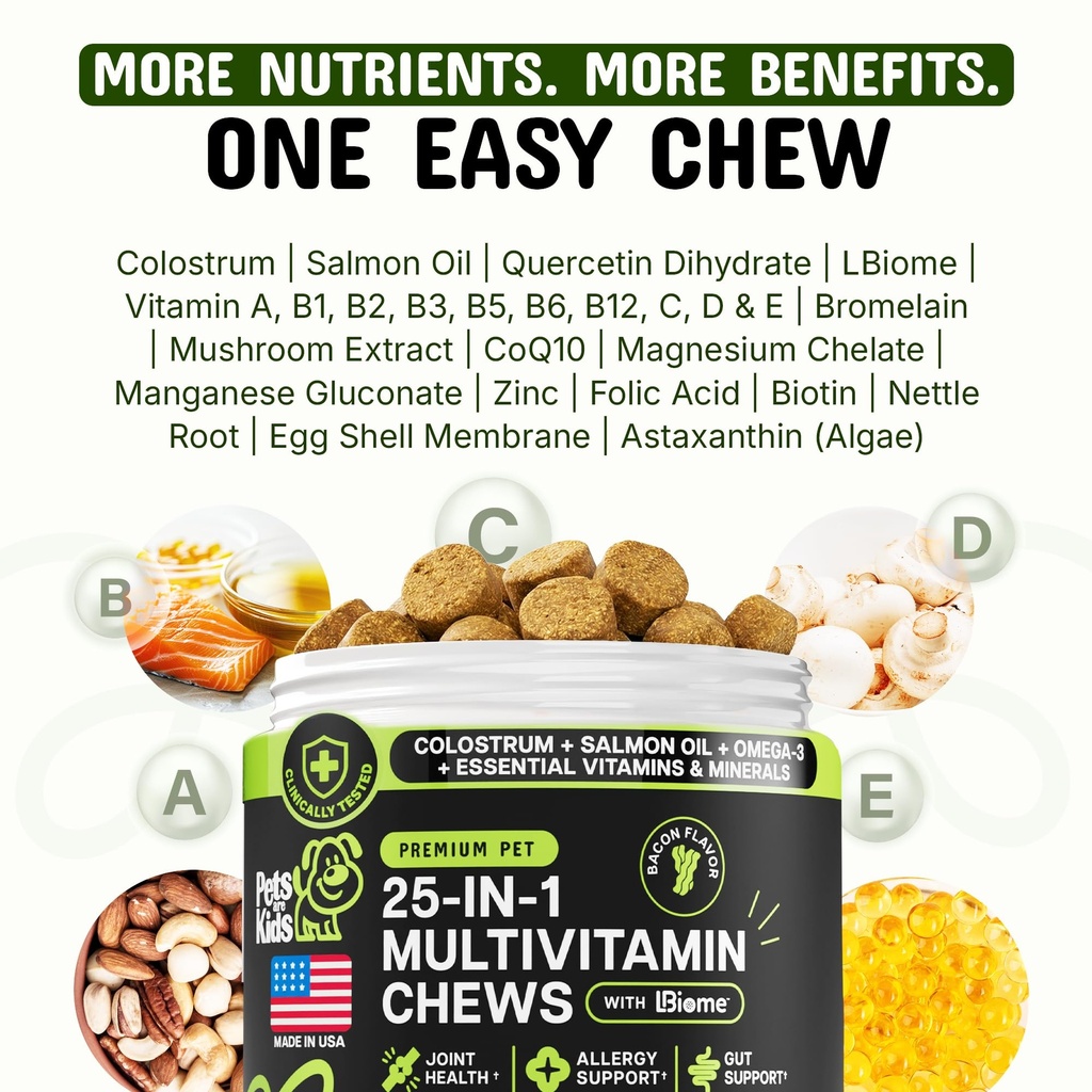 pets-are-kids-25-in-1-dog-multivitamin-f-5.jpg