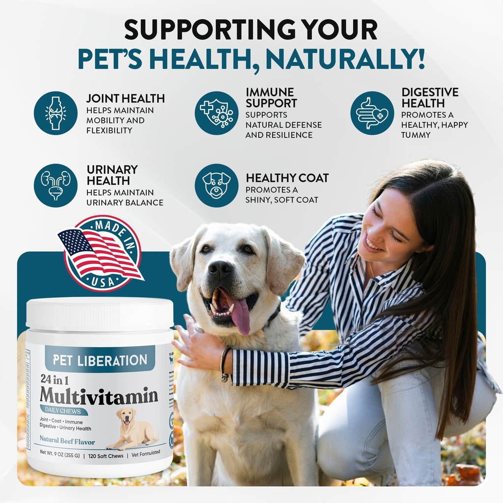 24-in-1-daily-multivitamin-for-dogs-120--2.jpg