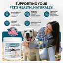 24-in-1-daily-multivitamin-for-dogs-120--2.jpg