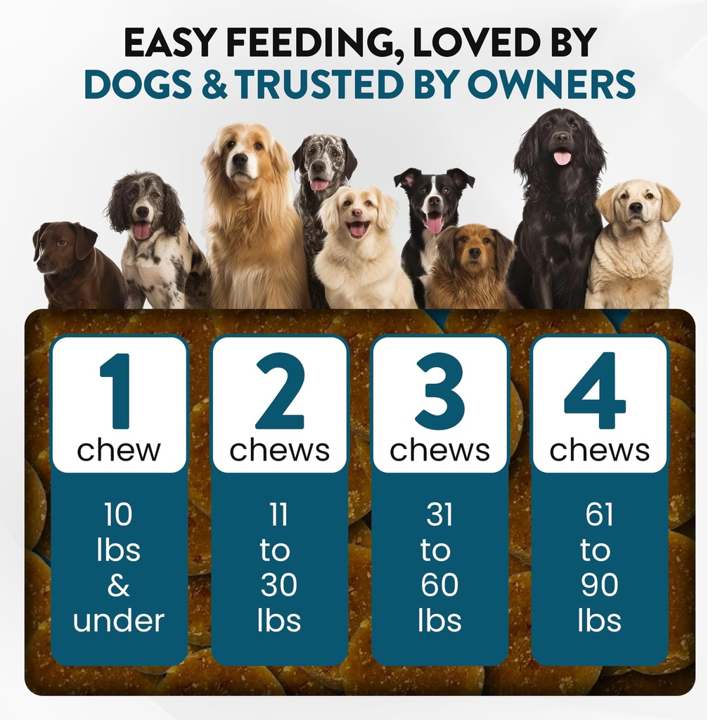 24-in-1-daily-multivitamin-for-dogs-120--4.jpg