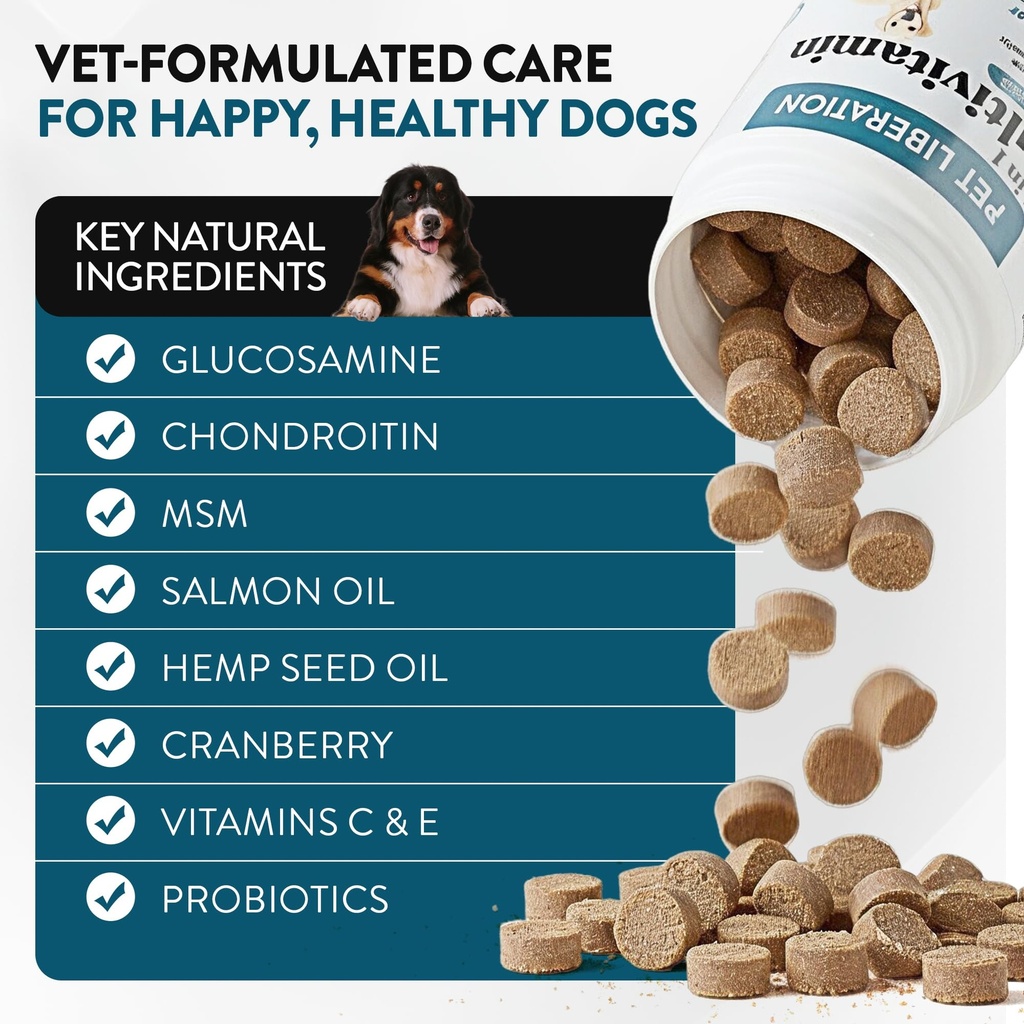 24-in-1-daily-multivitamin-for-dogs-120--3.jpg