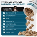 24-in-1-daily-multivitamin-for-dogs-120--3.jpg