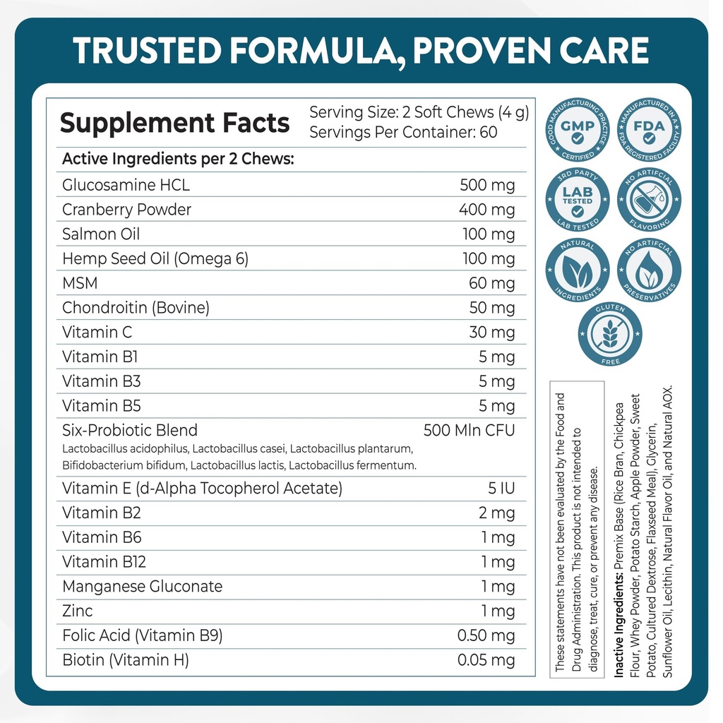 24-in-1-daily-multivitamin-for-dogs-120--5.jpg