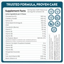 24-in-1-daily-multivitamin-for-dogs-120--5.jpg