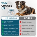 24-in-1-daily-multivitamin-for-dogs-120--6.jpg