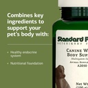 standard-process-whole-body-multisystem--4.jpg