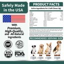 dog-multivitamin-glucosamine-chondroitin-6.jpg