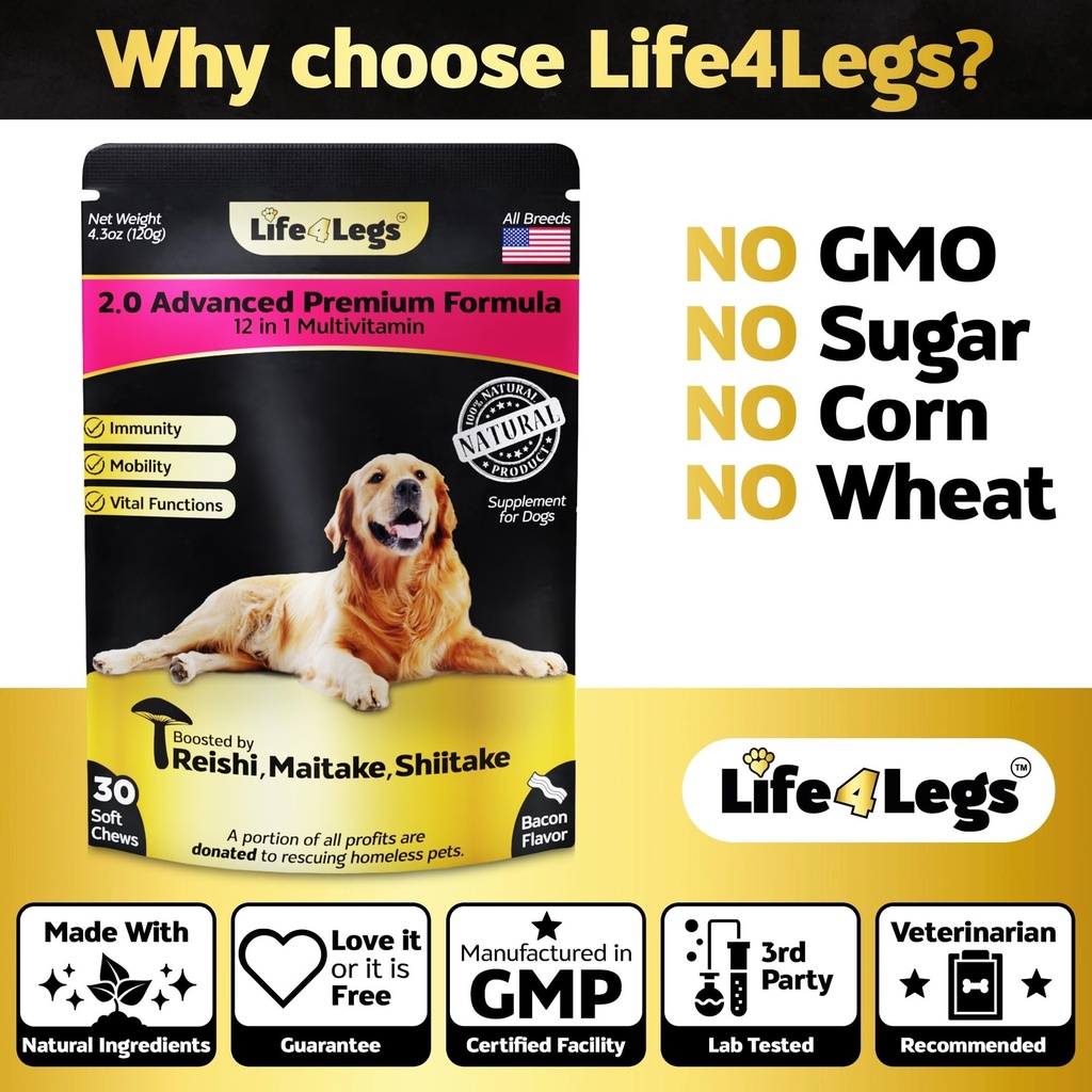 soft-chews-dog-vitamins-supplements-dog--3.jpg