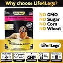 soft-chews-dog-vitamins-supplements-dog--3.jpg