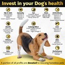 soft-chews-dog-vitamins-supplements-dog--2.jpg