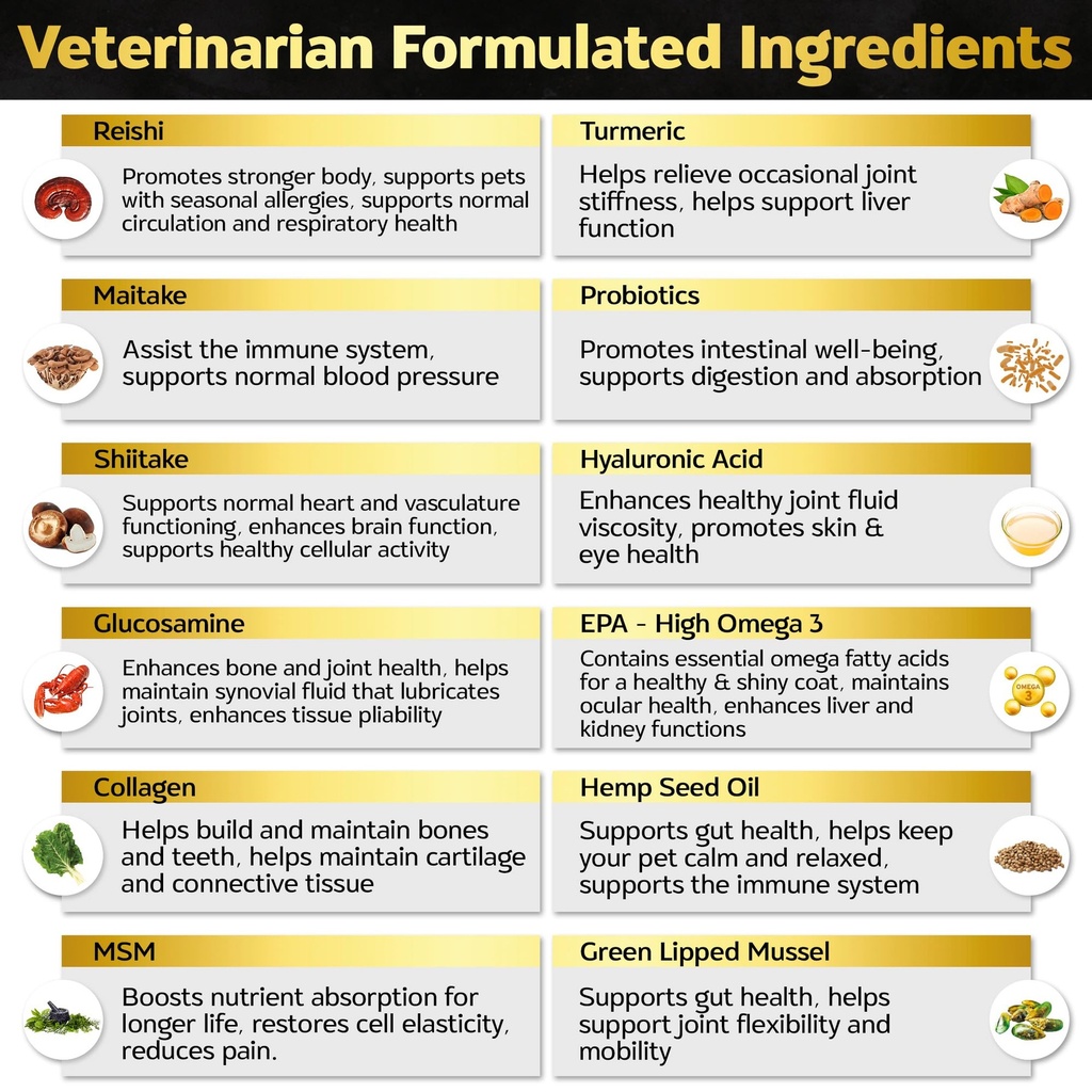 soft-chews-dog-vitamins-supplements-dog--6.jpg