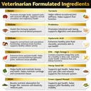 soft-chews-dog-vitamins-supplements-dog--6.jpg