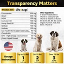 soft-chews-dog-vitamins-supplements-dog--5.jpg
