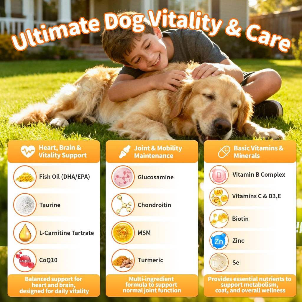 25-in-1-dog-multivitamin-chews-daily-vit-3.jpg