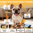 25-in-1-dog-multivitamin-chews-daily-vit-2.jpg