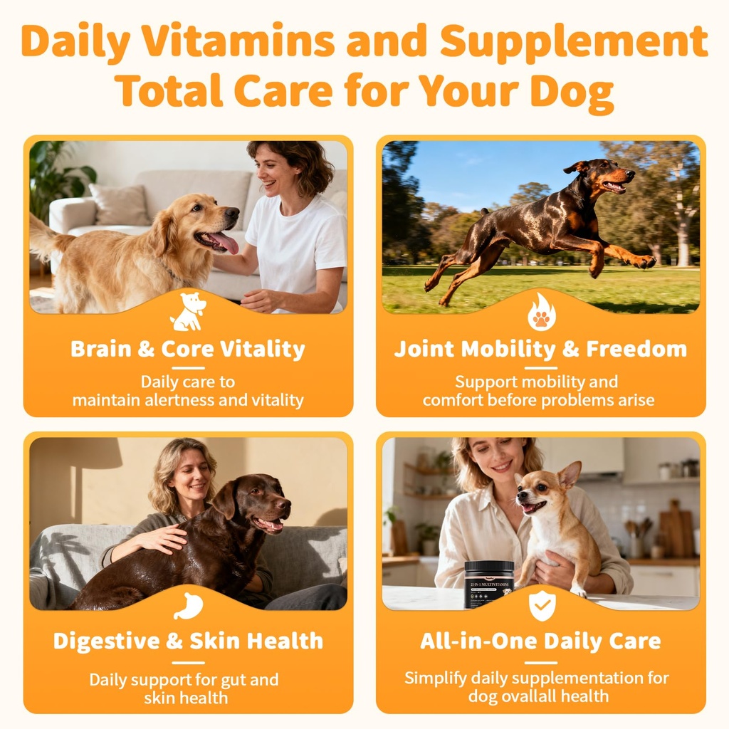 25-in-1-dog-multivitamin-chews-daily-vit-4.jpg