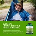swanson-cayenne-digestion-and-circulatio-6.jpg
