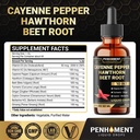10in1-cayenne-pepper-liquid-drops-hawtho-2.jpg