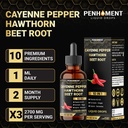 10in1-cayenne-pepper-liquid-drops-hawtho-5.jpg