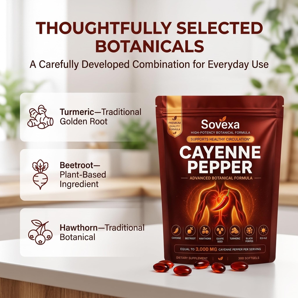 cayenne-pepper-300-softgels-with-grape-s-4.jpg