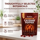 cayenne-pepper-300-softgels-with-grape-s-4.jpg