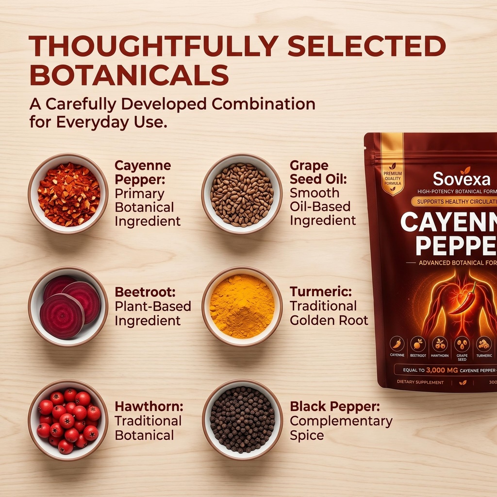 cayenne-pepper-300-softgels-with-grape-s-3.jpg