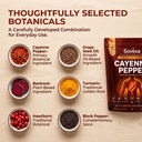 cayenne-pepper-300-softgels-with-grape-s-3.jpg