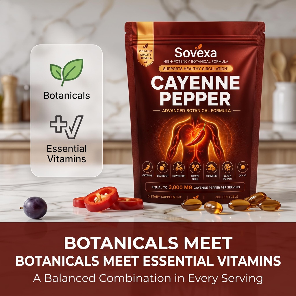 cayenne-pepper-300-softgels-with-grape-s-6.jpg