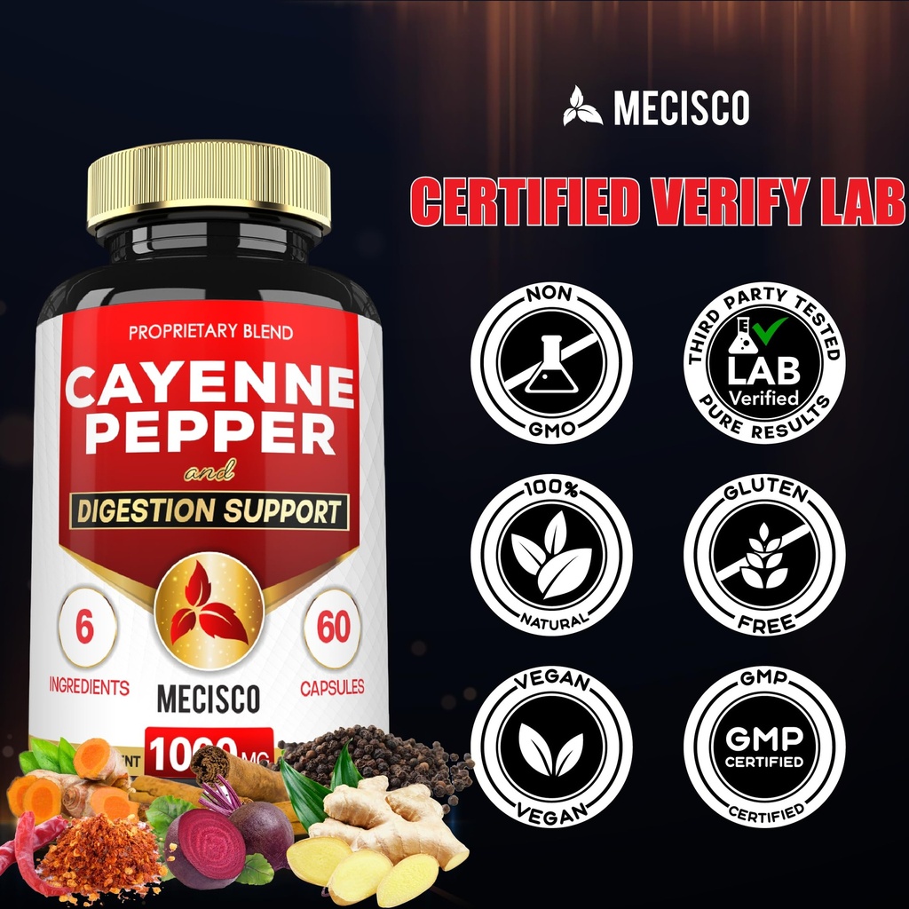 mecisco-6in1-cayenne-pepper-capsules-wit-6.jpg