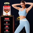mecisco-6in1-cayenne-pepper-capsules-wit-5.jpg