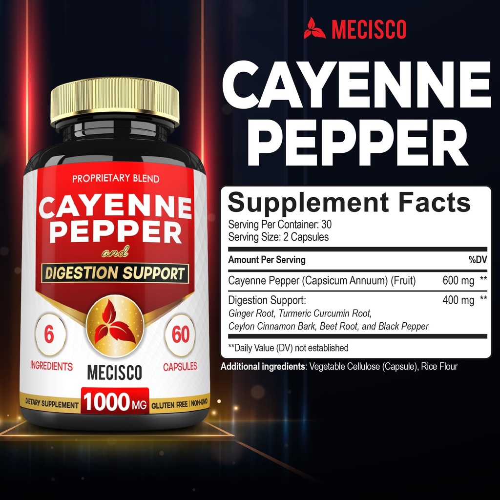 mecisco-6in1-cayenne-pepper-capsules-wit-2.jpg