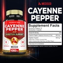 mecisco-6in1-cayenne-pepper-capsules-wit-2.jpg