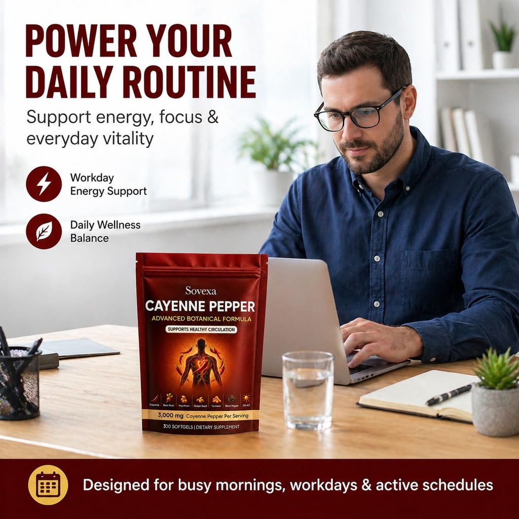 sovexa-cayenne-pepper-capsaicina-activa--5.jpg