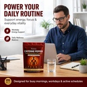 sovexa-cayenne-pepper-capsaicina-activa--5.jpg