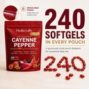 vitalia-cayenne-pepper-softgels-12-in-1--6.jpg