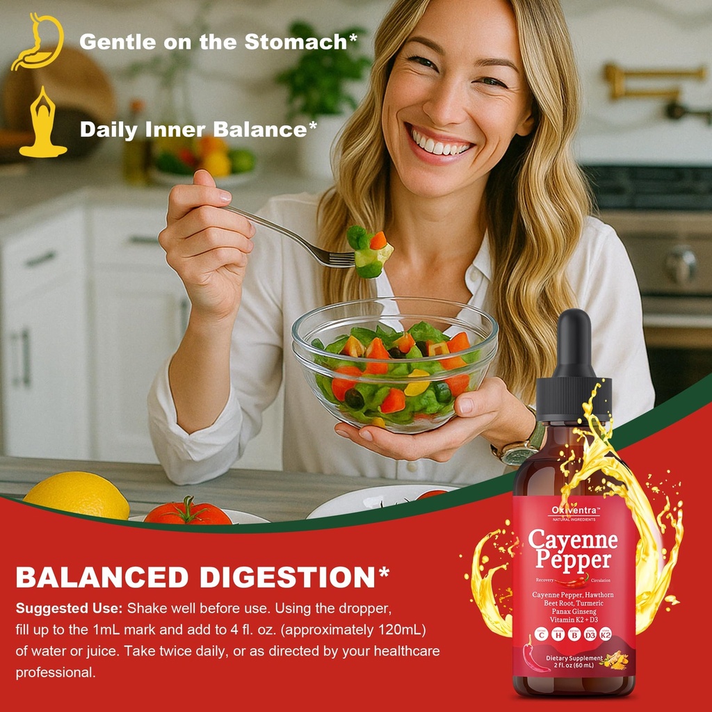 cayenne-pepper-capsaicin-supplements-2-b-5.jpg