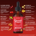 cayenne-pepper-capsaicin-supplements-2-b-3.jpg