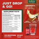 cayenne-pepper-capsaicin-supplements-2-b-2.jpg