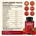 cayenne-pepper-softgels-supplement-cayen-2.jpg