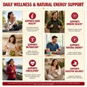 cayenne-pepper-softgels-supplement-cayen-4.jpg