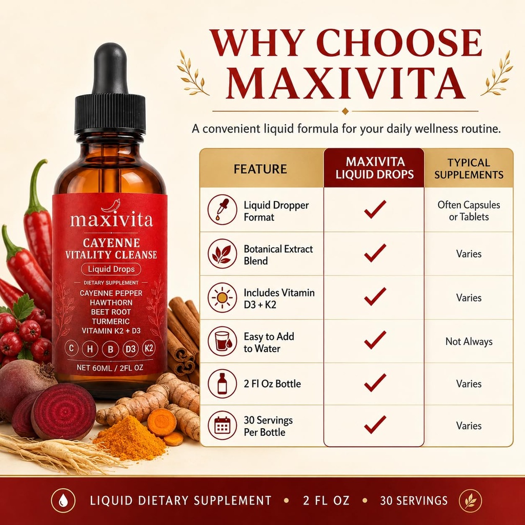 cayenne-pepper-drops-with-hawthorn-beet--6.jpg