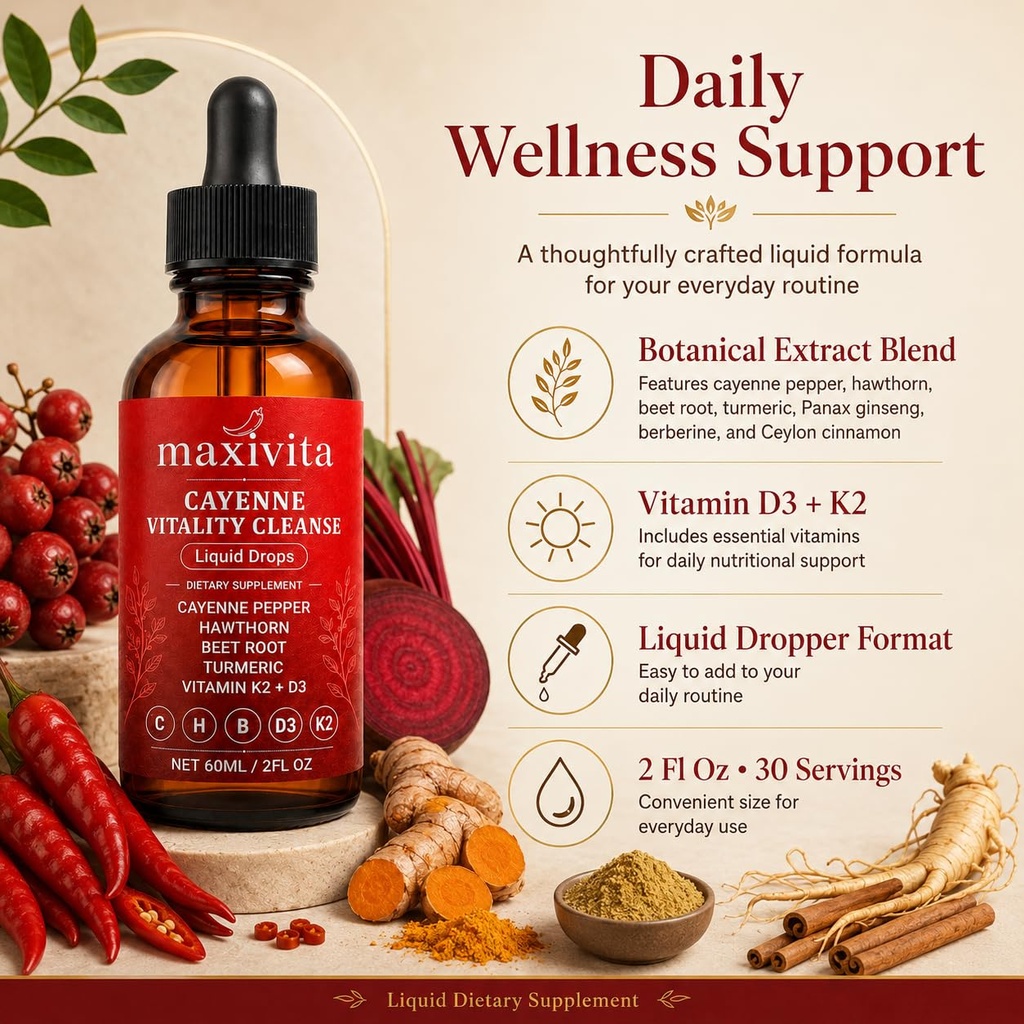 cayenne-pepper-drops-with-hawthorn-beet--2.jpg
