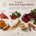 cayenne-pepper-drops-with-hawthorn-beet--3.jpg