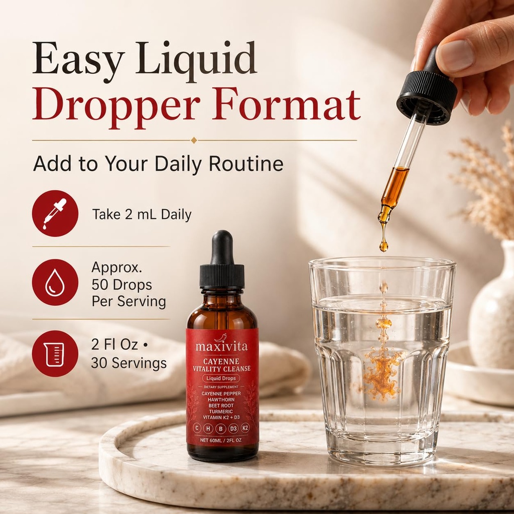 cayenne-pepper-drops-with-hawthorn-beet--4.jpg